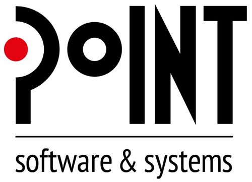 PoINT Software & Systems GmbH